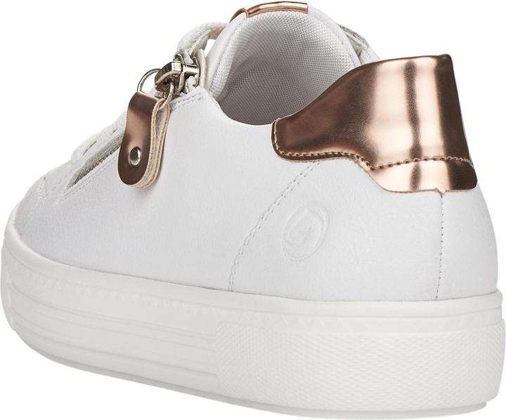 Actual product image Remonte Sneaker (44)
