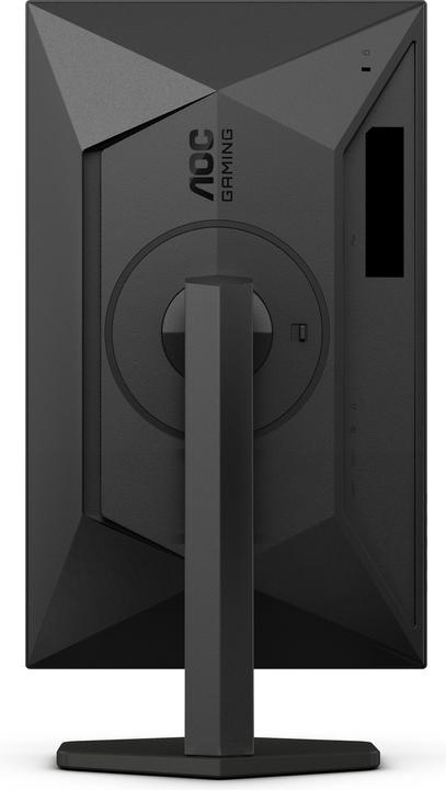 Actual product image AOC 24G4X (1920 x 1080 pixels, 23.80")
