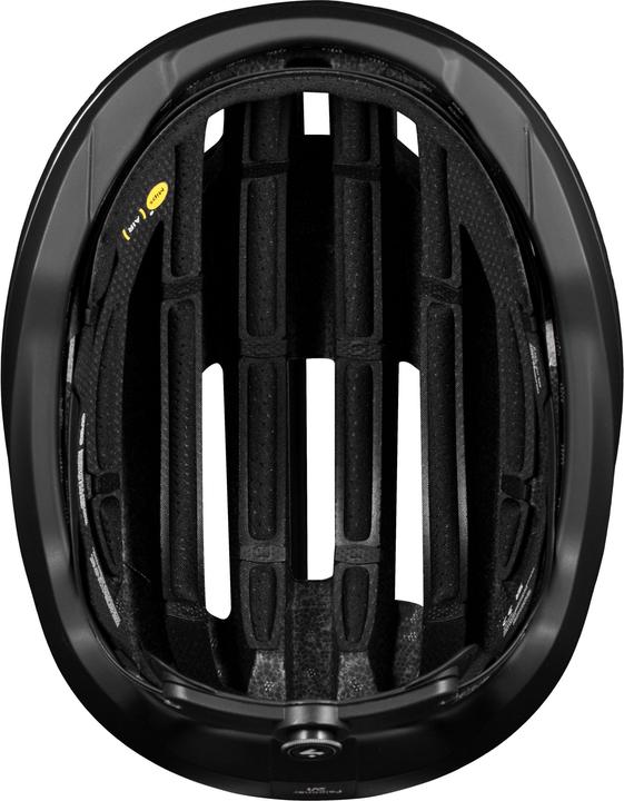 Actual product image Sweet Protection Falconer Aero 2Vi MIPS (56 - 59 cm)