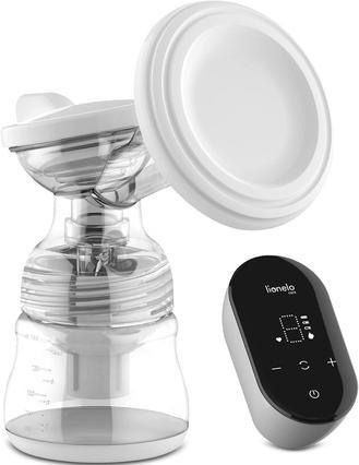 Image du produit Lionelo Fidi Go