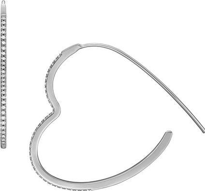 Fossil Jewelry (Metall)