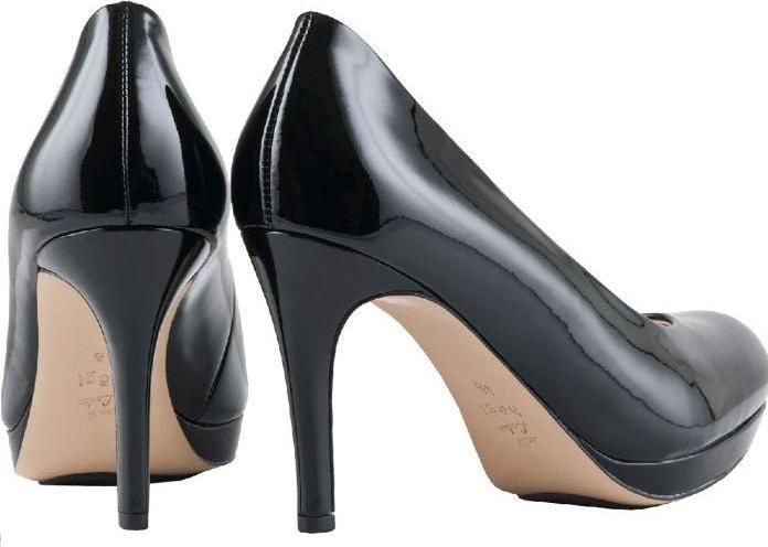 Actual product image Högl Studio 80 (41)