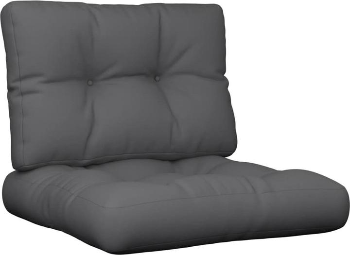 Image du produit VidaXL Itzal (120 x 80 x 12 cm)