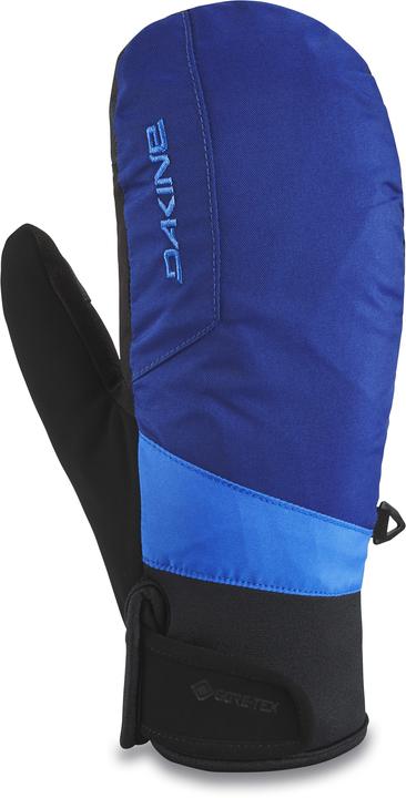 Produktbild Dakine Impreza Gore-Tex Mitt (XL)