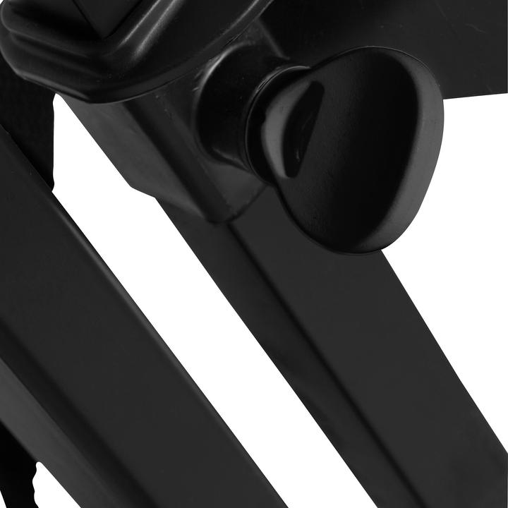 Image du produit Inesis Golf Trolley 2