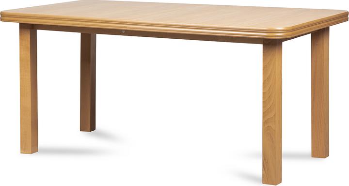 Produktbild Konsimo Cospe (140 x 76 cm, 220 x 76 cm)