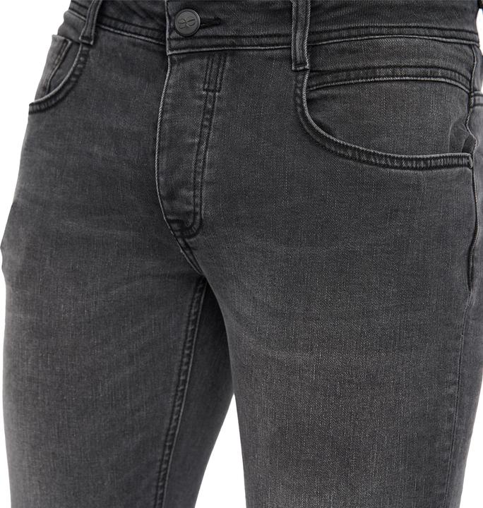 Immagine prodotto Crosshatch Jeans Malcolm Slim Uomo (30)