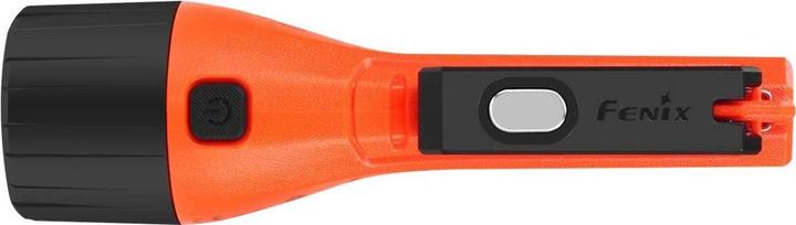 Produktbild Fenix Taschenlampe WF11E (16.75 cm, 200 lm)