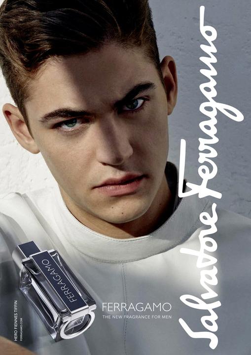 Produktbild Salvatore Ferragamo Eau de Toilette (Eau de Toilette, 50 ml)