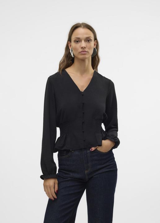Produktbild Vero Moda VMALVA Top Top (M)