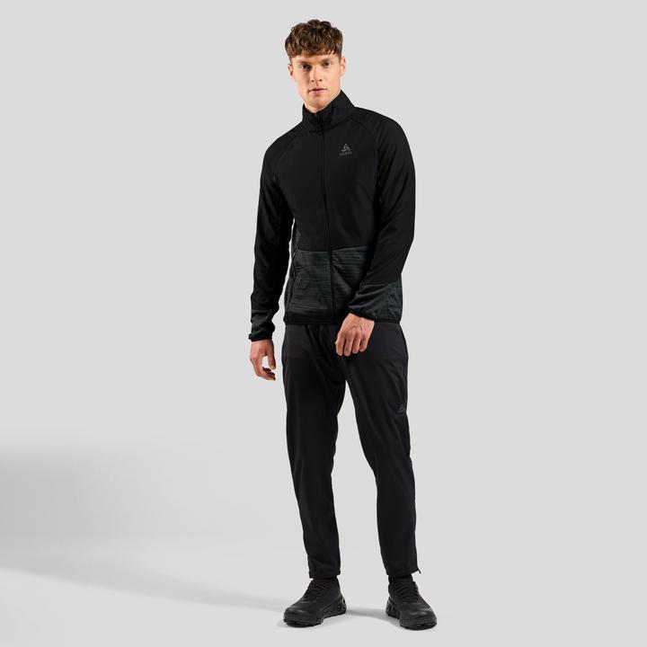 Produktbild Odlo Run Easy Warm (M)