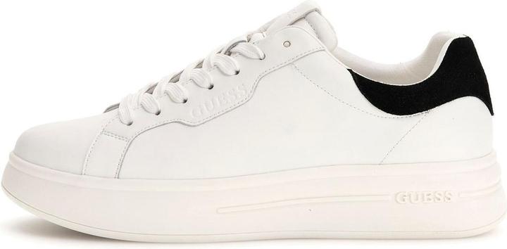 Guess Winno (41)