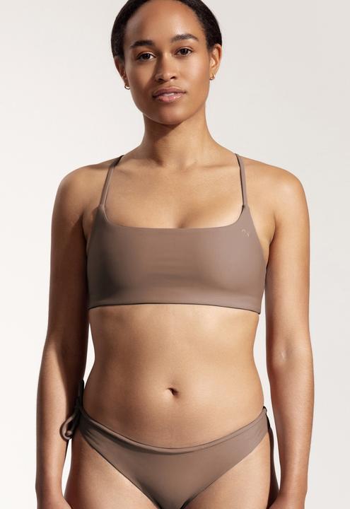 Produktbild Oy Surf Bikini Oberteil „Buri“ (M)