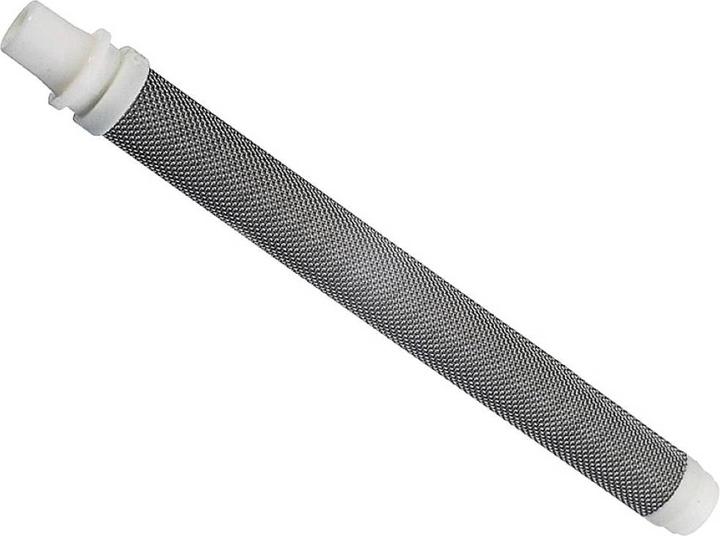 Actual product image Wagner Filter L-XXL