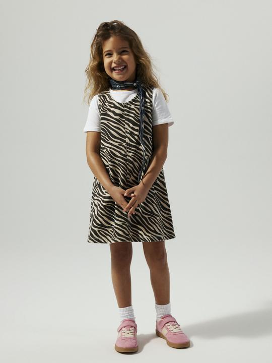 Produktbild Name it Ärmelloses Kleid (104)