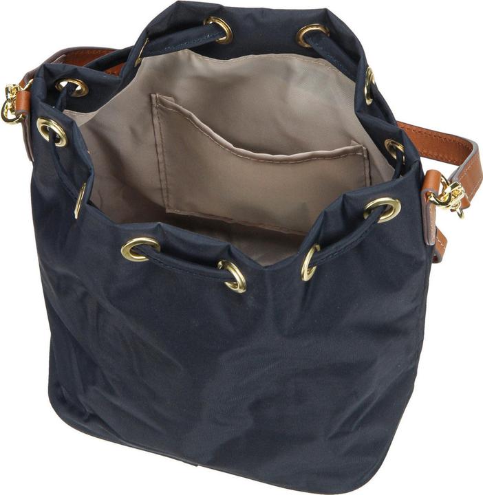 Immagine prodotto Brics X-Collection borsa a marsupio 18 cm