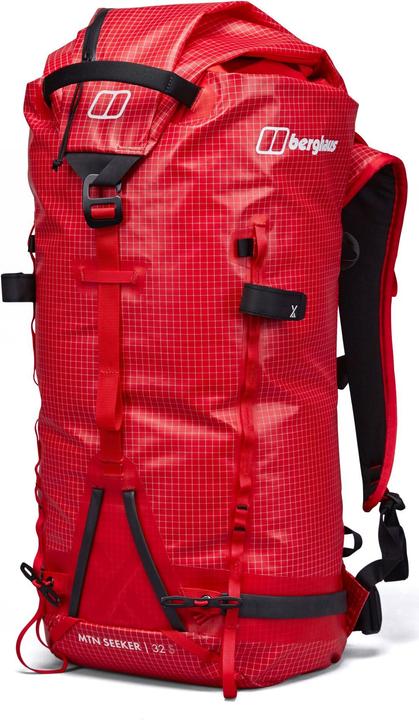 Berghaus MTN Seeker 32 (32 l)