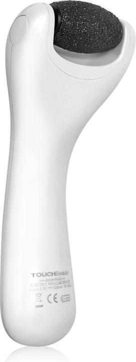 Immagine prodotto TouchBeauty Hot/Cool
