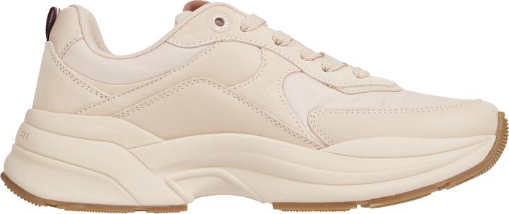 Image du produit Tommy Hilfiger Élevé Chunky Runner (36)
