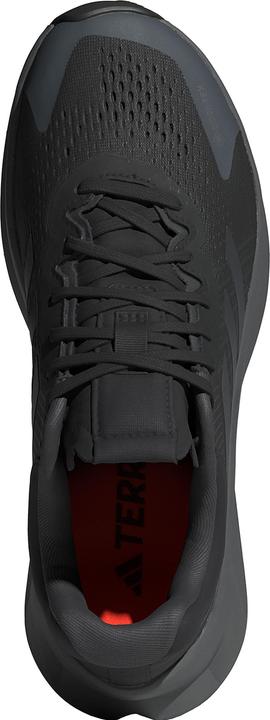 Produktbild adidas Soulstride Flow GTX (41, 41.5)
