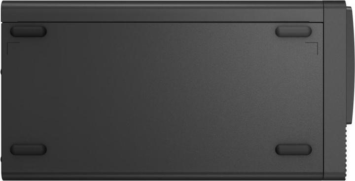 Produktbild Lenovo neo 50t Gen 4 (Intel Core i7-13700, 16 GB, 512 GB, UHD Graphics 770)