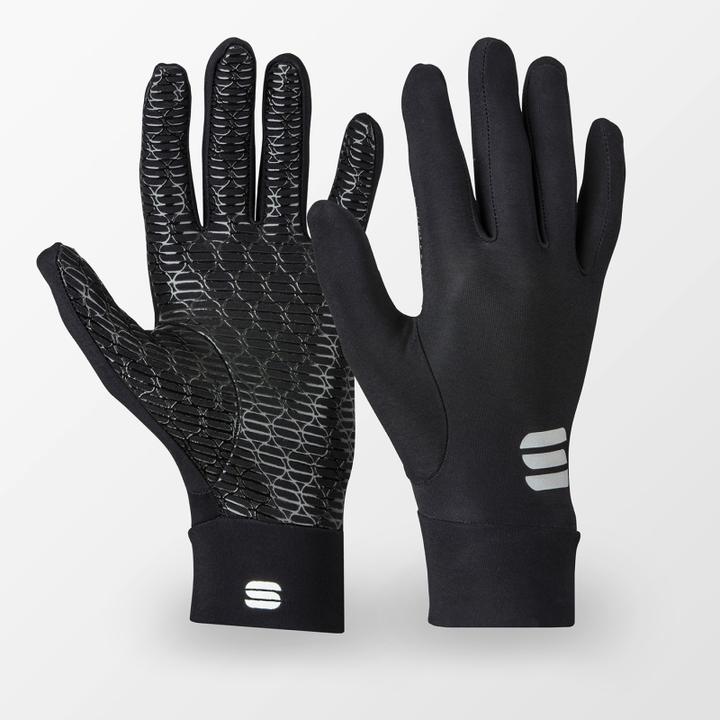 Produktbild Sportful Lycra Race Gloves (XL)