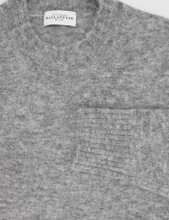 Produktbild Ballantyne Pullover (48)