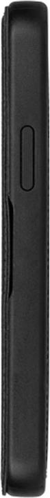 Immagine prodotto OtterBox Strada Folio (Apple iPhone 12, Apple iPhone 12 Pro)