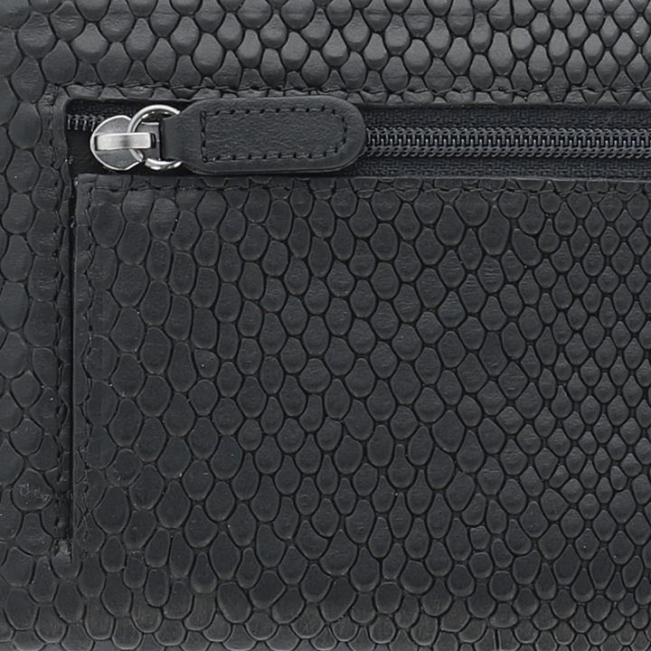 Image du produit Picard Sidle 1 Porte-monnaie en cuir 19 cm