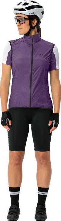 Produktbild Vaude Matera Air Vest (M)