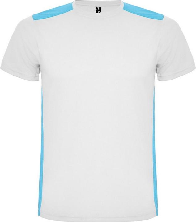 Alpinia Detroit TShirt Sport