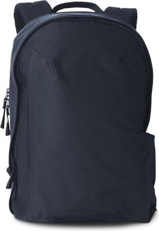 Moment Everything Backpack - 21L Overnight - Navy (21 l)
