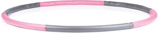 Produktbild Gymstick Hula Hoop (100 cm, 1500 g)
