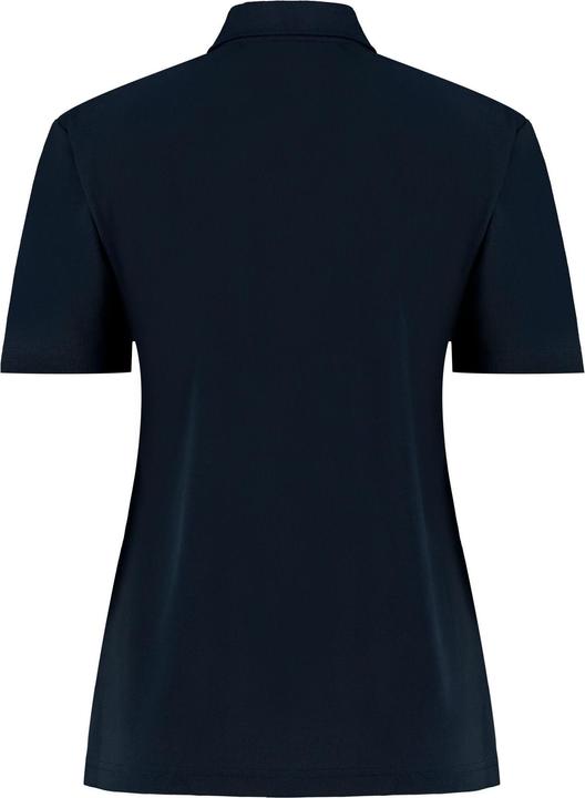 Produktbild Kustom Kit Workforce Poloshirt (38 D)