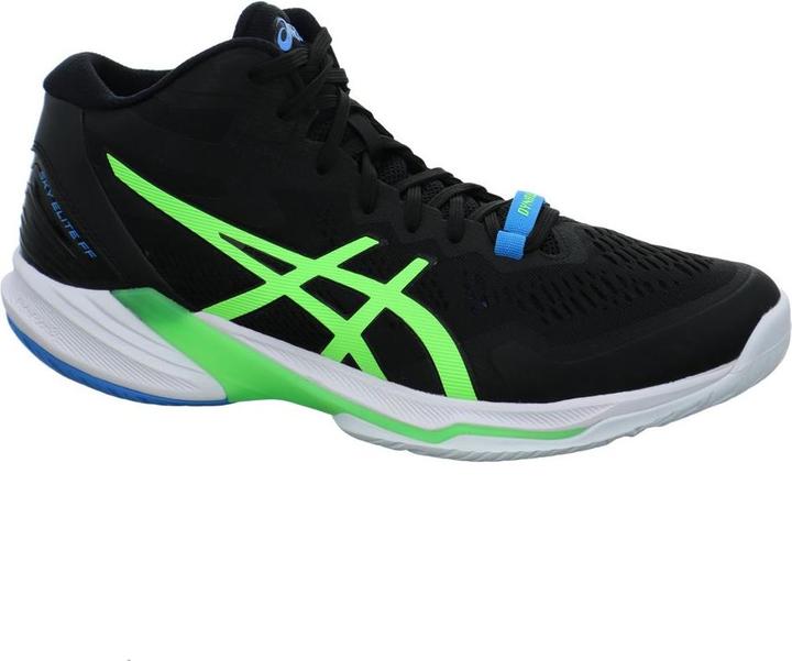 Produktbild ASICS Performance Hallenschuh Sky Elite Ff 2 Mt Men - Us 11 (45) (45)