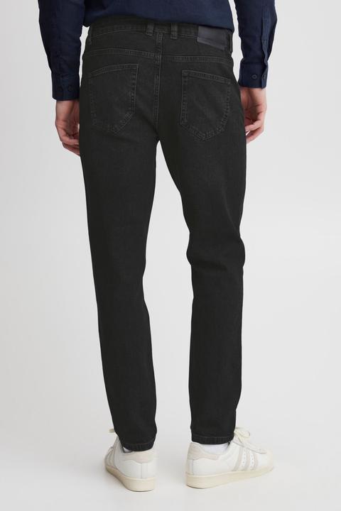Actual product image Casual Friday CFKarup - 20504344 (W31/L32)