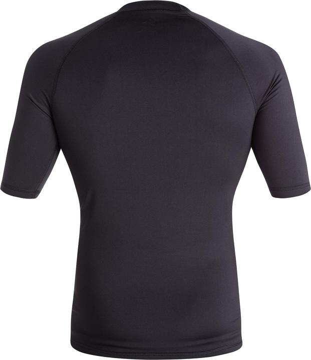 Produktbild Quiksilver All Time (M)