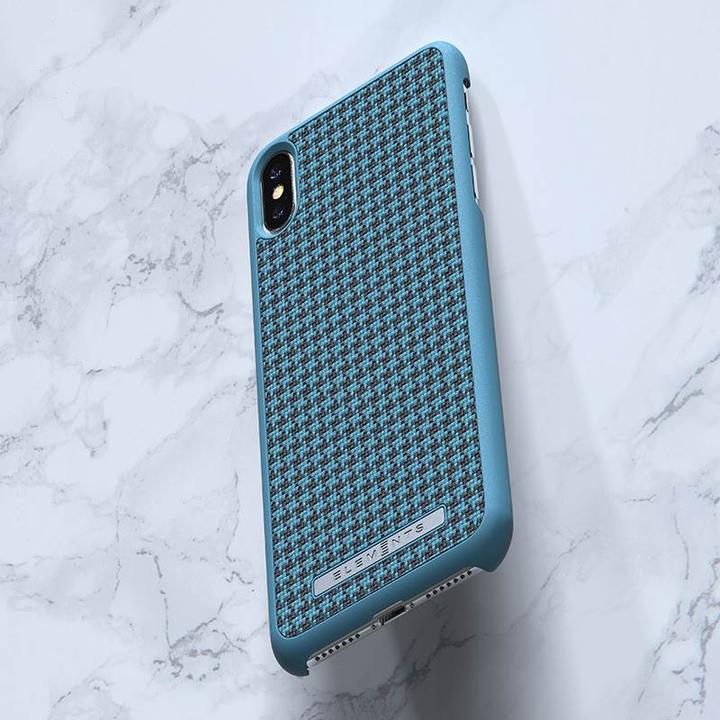 Image du produit Nordic Elements Idun (Apple iPhone XS Max)
