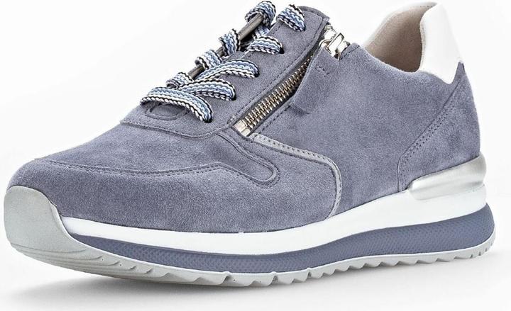 Produktbild Gabor Sneaker (38.5)