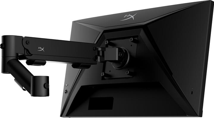 Image du produit HP HX Armada Addon Gaming Mount (Mur, 32.01")