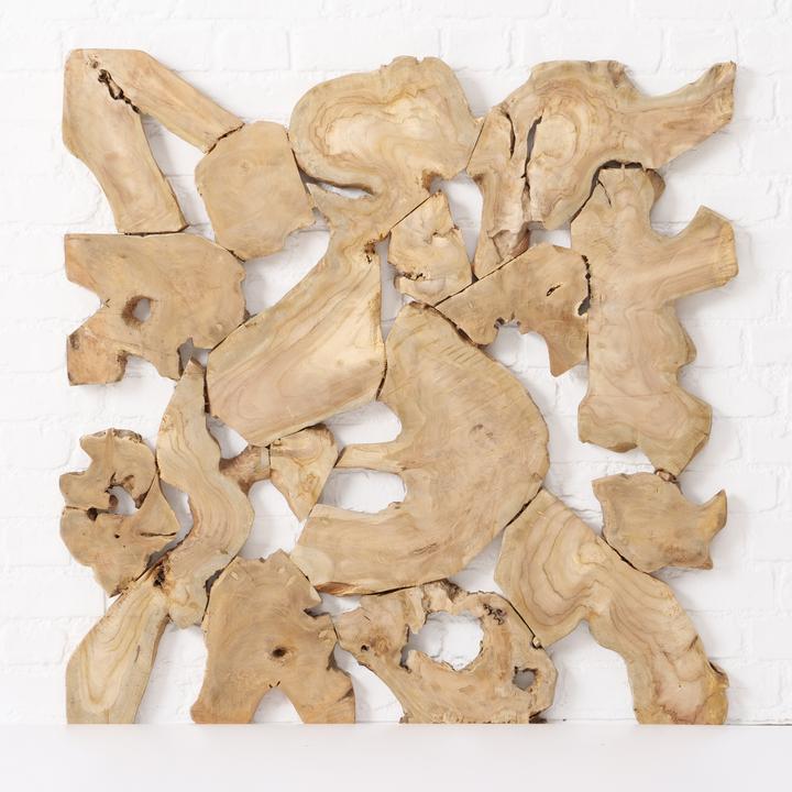 Actual product image Boltze Home Rodoa (100 x 100 x 100 cm)