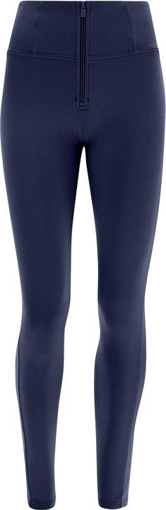Produktbild Freddy WR.UP® Shaping Pants WRUP2HC001ORG (L)