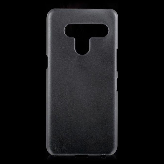 Productafbeelding MU Classic Hardcase serie (LG V50 ThinQ)