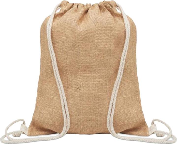 Immagine prodotto MidOcean Fukuro Iuta Borsa con Coulisse