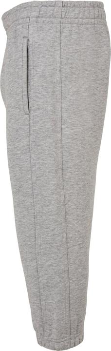 Immagine prodotto Urban Classics Pantaloni di felpa per ragazzi (110)