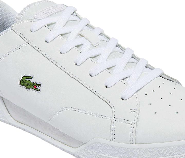 Actual product image Lacoste Sneaker (46)