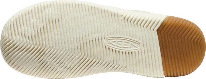 Produktbild Keen W Knx T-Toe (41)