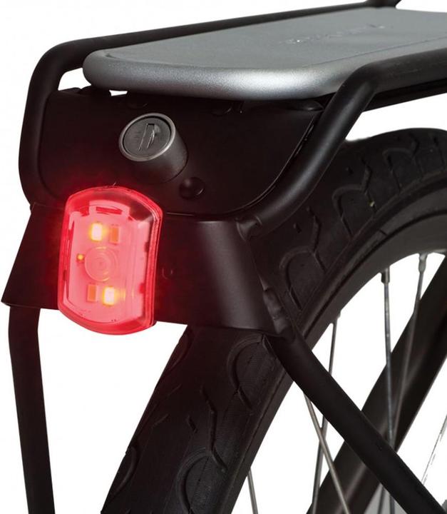 Immagine prodotto Blackburn 2Fer (60 lm, 20 lm)