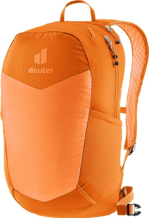 Produktbild Deuter Speed Lite 13 (13 l)