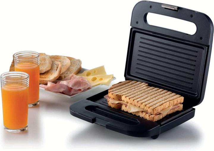Produktbild Ariete 1971 Sandwich-Maschine